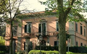 Classic Hotel Firenze