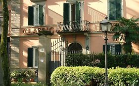Classic Hotel Firenze